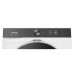 Сушильная машина с тепловым насосом Gorenje DG81DPS