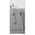 Стиральная машина Whirlpool TDLR 6240SS