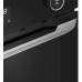 Духовой шкаф Maunfeld EOEM7614B