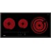 Варочная панель Teka TRC 83631 TCS BLACK