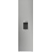 Морозильник Gaggenau RF463-306
