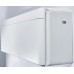Кондиционер Daikin Stylish FTXA35CW/RXA35A8