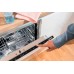 Встраиваемая посудомоечная машина Gorenje GV693C61AD