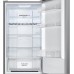 Отдельностоящий двухкамерный холодильник Gorenje NRK619FAS4