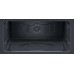 Встраиваемая микроволновая печь Electrolux LVM8E08V