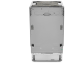 Встраиваемая посудомоечная машина Hotpoint HIS 1C69