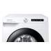 Стиральная машина Samsung WW70A6S28AW/LP (EcoBubble)