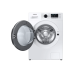 Стиральная машина с сушкой Samsung WD70TA047BE/LD