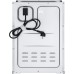 Духовой шкаф Maunfeld EOEC516W