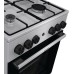 Газовая плита Gorenje GGI5A20XJ