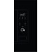 Встраиваемая микроволновая печь Electrolux LMS2203EMK