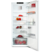 Встраиваемый холодильник Miele K7433 E