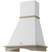 Купольная вытяжка Faber RANCH A1 60 EV8 NG 321.0579.878