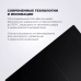 Индукционная варочная панель DeLonghi SLI 604 RUS