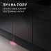 Посудомоечная машина Zigmund & Shtain DW 301.6