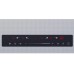 Электрическая варочная панель Haier HHY-Y64TVTPG