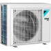 Напольно-потолочный кондиционер Daikin FHA50A9/RXM50A