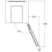 Винный шкаф CASO WineDeluxe WD 24