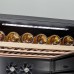 Винный шкаф Meyvel MV160-KBT2