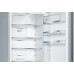 Двухкамерный холодильник Bosch KGN39LB316
