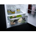 Встраиваемый холодильник Miele KF 7731 D