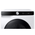Стиральная машина с сушкой Samsung WD90DG6G94BKLP