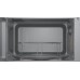 Микроволновая печь Siemens BE623LMB3
