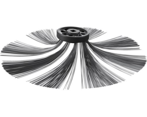 Робот-пылесос Electrolux PI92-4ANM