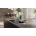 Индукционная варочная панель Miele KM 7576 FL 125 Gala Ed
