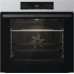 Духовой шкаф Gorenje BOSB6737E03X