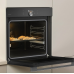 Духовой шкаф Gorenje BP6138B