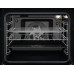 Электрическая плита Electrolux LKR 64020 AX