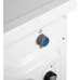 Стиральная машина MAUNFELD MFWM1410WH02