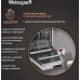 Посудомоечная машина Weissgauff DW 6025 (модификация 2025 года)