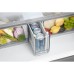 Многодверный холодильник Samsung RF65DG90B0SRWT