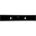 Духовой шкаф Electrolux EOF5H50BX