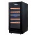 Винный шкаф CELLAR PRIVATE CP027-2TB