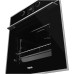 Духовой шкаф Teka HLB 860 STAINLESS STEEL