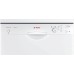 Посудомоечная машина Bosch SMS24AW00R