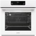 Духовой шкаф Gorenje BO735E11W
