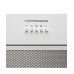 Вытяжка Kuppersberg INPUSH 60 W