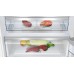 Встраиваемая холодильно-морозильная комбинация Neff KB7966DD0