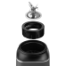 Блендер Monsher MB 301 Argent
