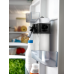 Кофемашина DeLonghi ECAM650.55.MS