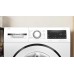 Стиральная машина Bosch WGG244FNSN