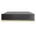 Подогреватель посуды Kuppersbusch CSW 6800.0 GPH 4 Gold