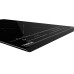 Варочная панель Teka IZC 32600 MST BLACK
