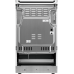 Комбинированная плита Electrolux RKK560200W