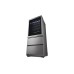 Винный шкаф LG LSR200RU SIGNATURE