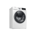 Стиральная машина Samsung WW70R42PXSWDLP (AddWash и EcoBubble)